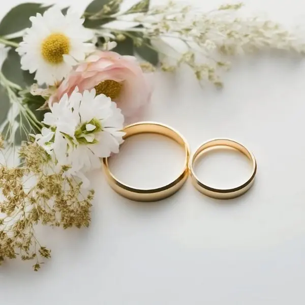 Salon du Mariage d'Offranville