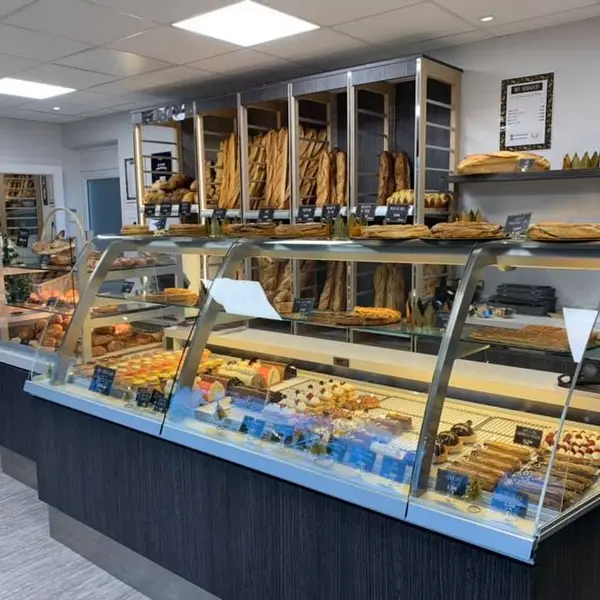 Allouville-Bellefosse-Les-Gourmandises-du-Chene-Dehondt-2020-1