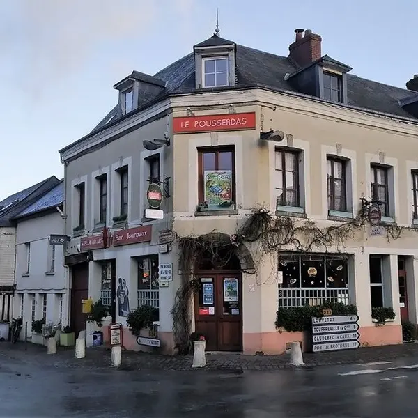 Allouville-Bellefosse_Pousserdas©Verbosc-2019.jpg