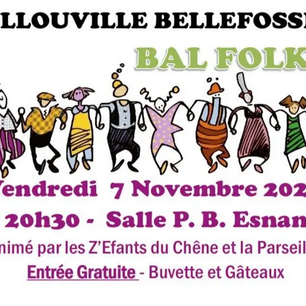 AllouvilleBellefosse_BalFolk©CommuneAllouvilleBellefosse-2025