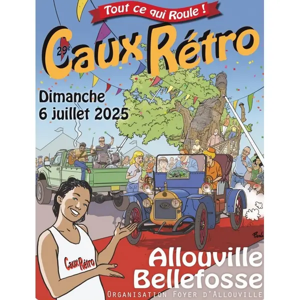 AllouvilleBellefosse_CauxRetro©FoyerRuralAllouville-2025