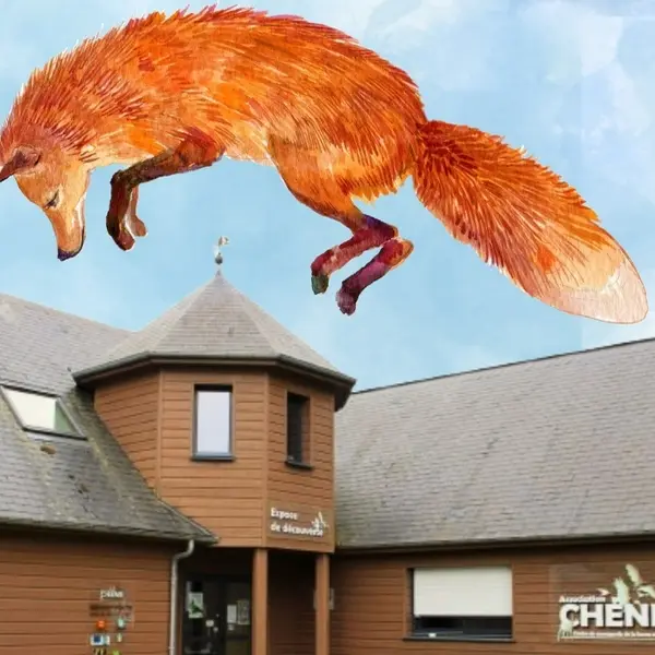 AllouvilleBellefosse_ConferenceDebatRenard©AssociationCHENE-2026