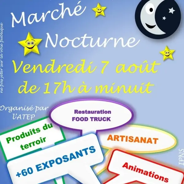 AllouvilleBellefosse_MarcheNocturne©ATEP-2026