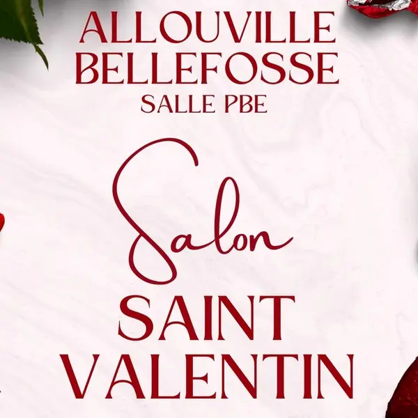 AllouvilleBellefosse_SalonSaintValentin©UnionDynamiqueAllouvillaise-2025