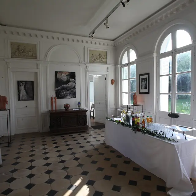 ChâteaudeBoisGuilbert
