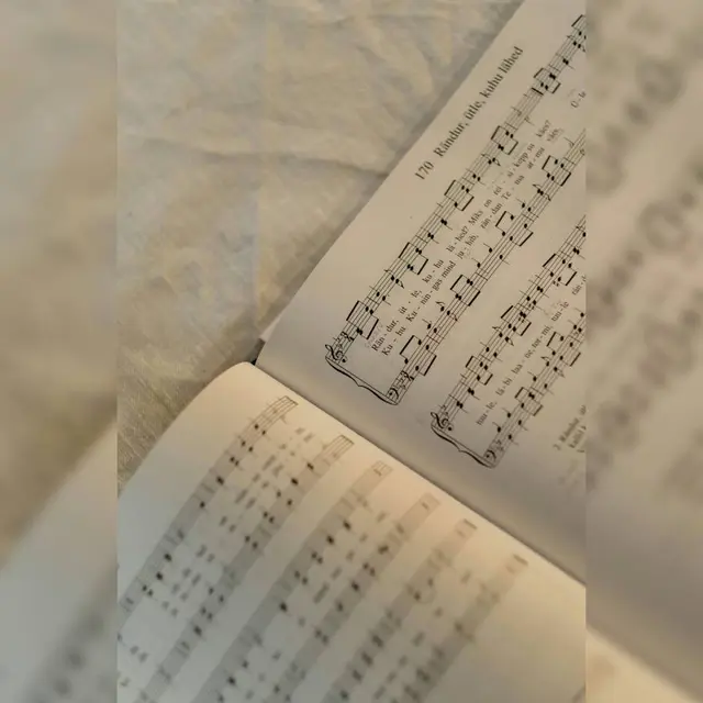 Animations_Rencontre_autour_des_chansons_d'autrefois_Laura_Dam_Saint_Wandrille_R