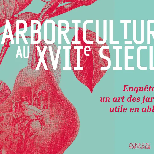 Arboriculture