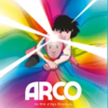 Arco