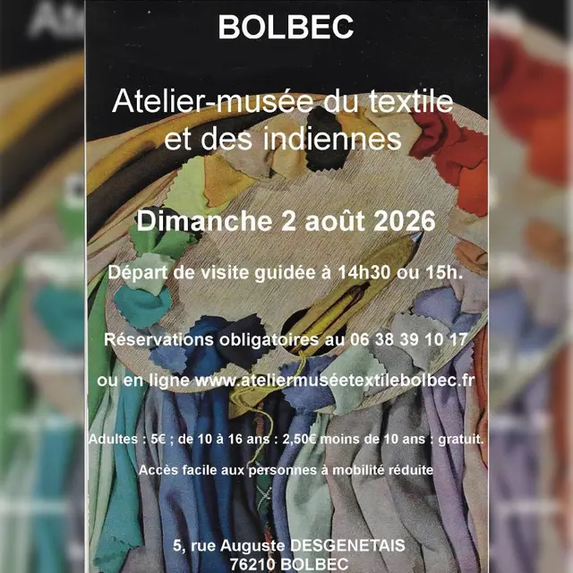 Atelier_Musée_du_Textile_Visite