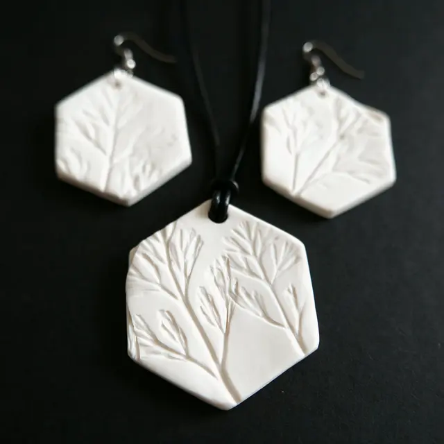 Atelier Bijoux_Nature Porcelaine5