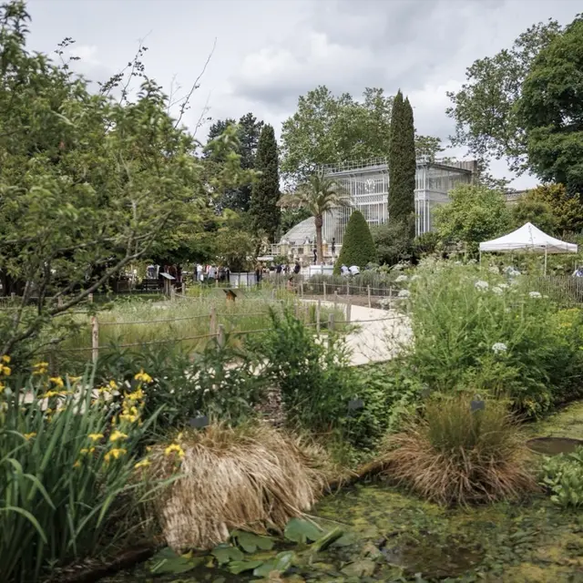 © Alan Aubry - Métropole Rouen Normandie