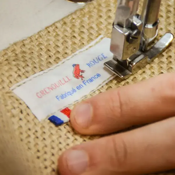 Atelier-creation-couture-GrenouilleRouge