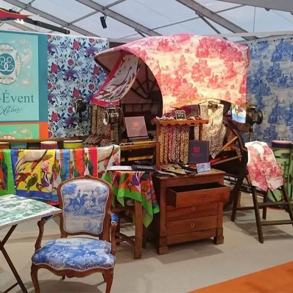 Atelier du Bel-event