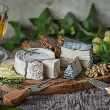 Atelier fauxmages et boissons vegans