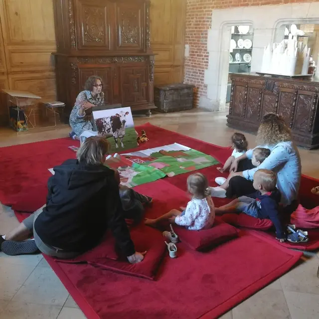 Atelier-petite-enfance