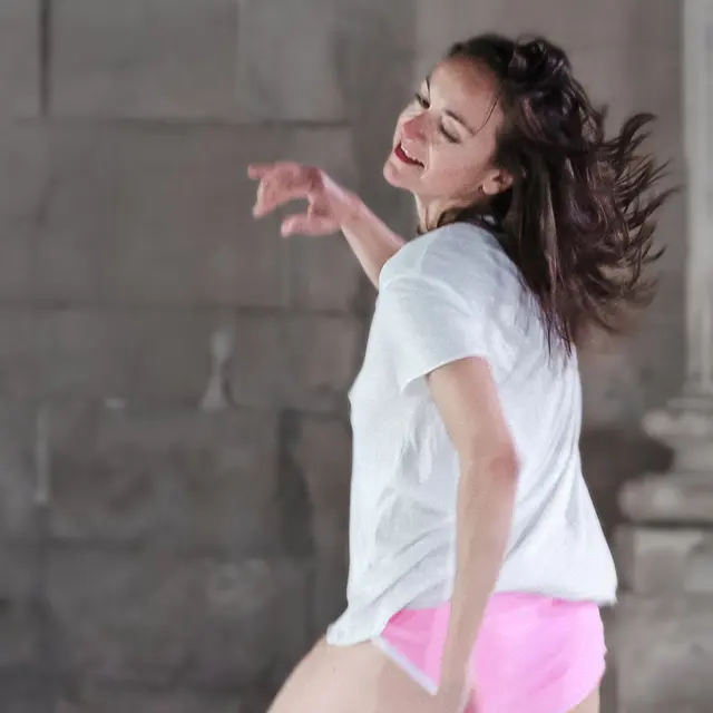 Attendez-Moi !-La BaZooKa-02© Alban Van Wassenhove-Paysage-bache OK BROCHURE