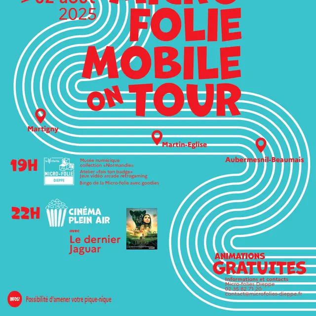Aubermesnil_Micro-folie on tour 2025_V2_page-0001