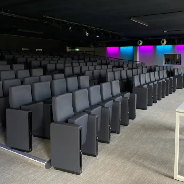 Auditorium