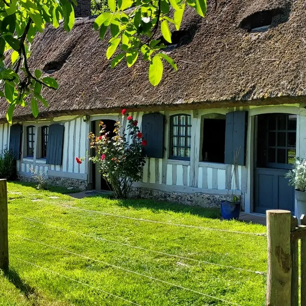 Autretot_CharmanteChaumière©A.Joly_2023