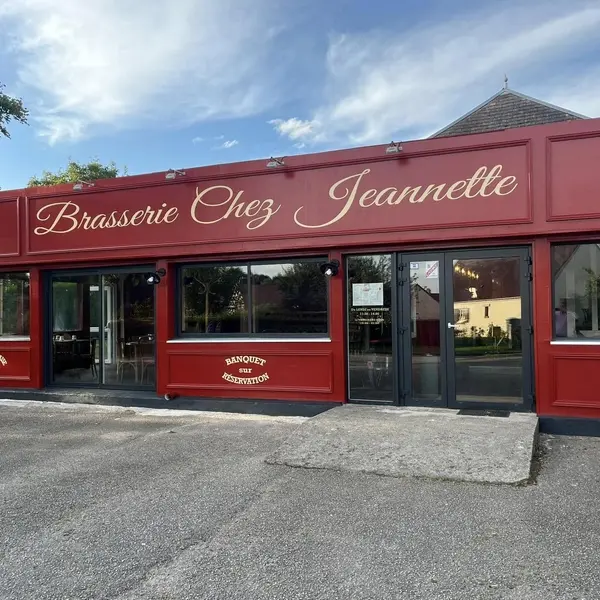 Autretot_Chez_Jeannette©Chez Jeannette_2025