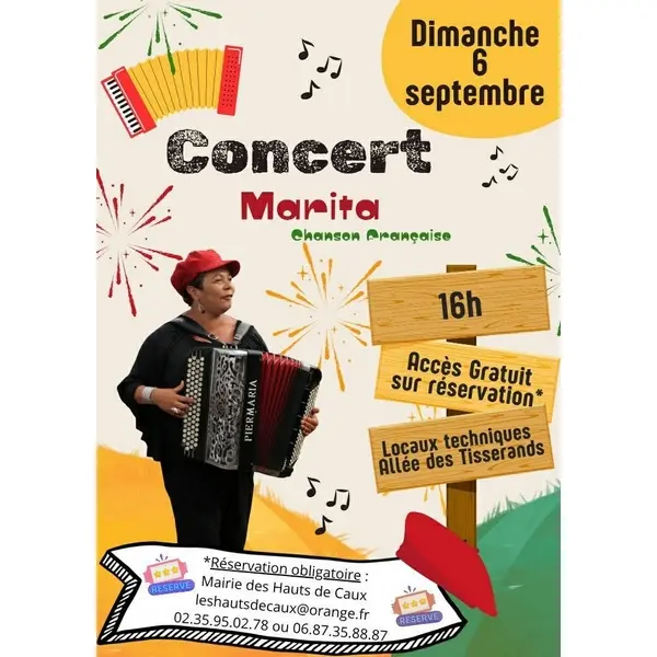 Autretot_ConcertMarita©CommuneDesHautsDeCaux-2026