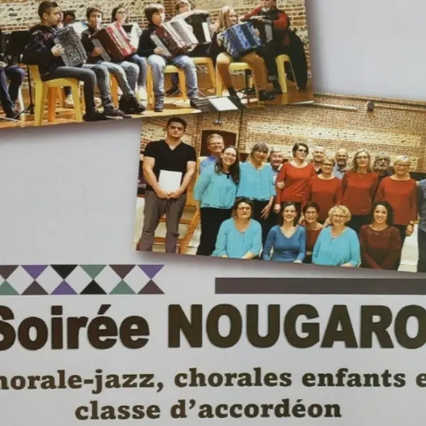 Autretot_SoireeNougaro©CCYN-2025