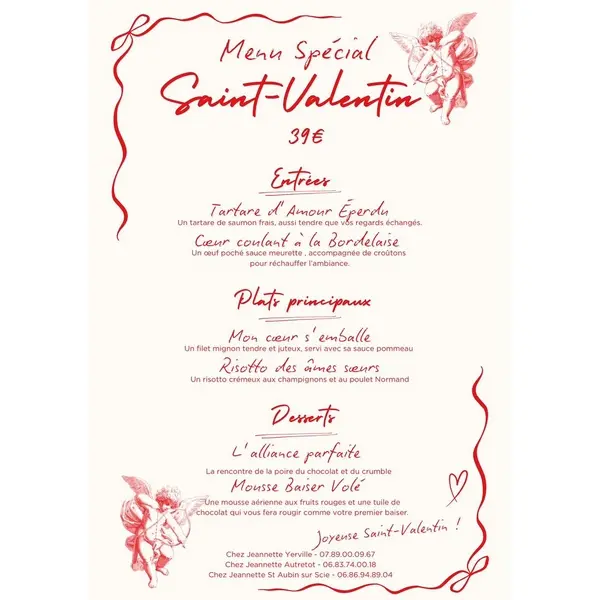 Autretot_SoireeSaintValentin©ChezJeannette-2026