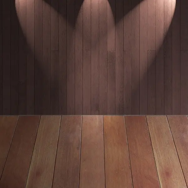 Autretot_Theatre©Pixabay-2025