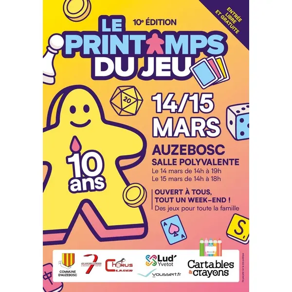 Auzebosc_LePrintempsDuJeu©AssociationCartablesEtCrayons-2026