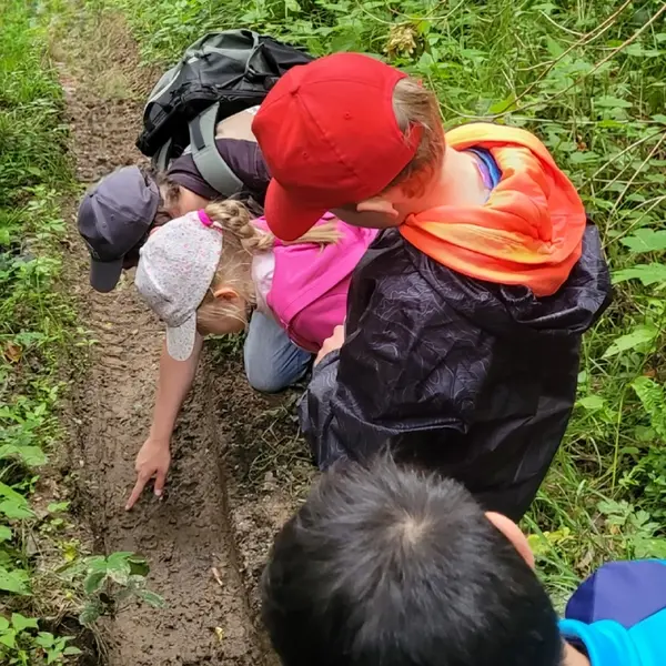 Auzebosc_ObjectifBiodiversite©YNT-2025