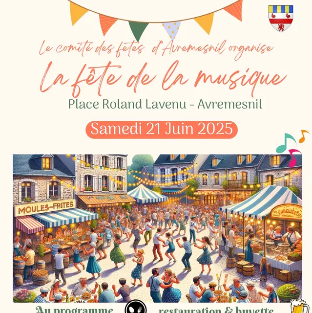 Avremesnil Fête de la Musique_page-0001