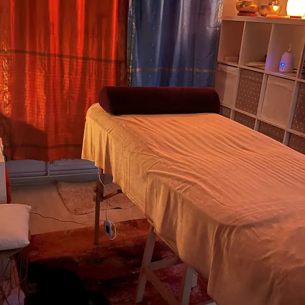 Ayurveda 76LH