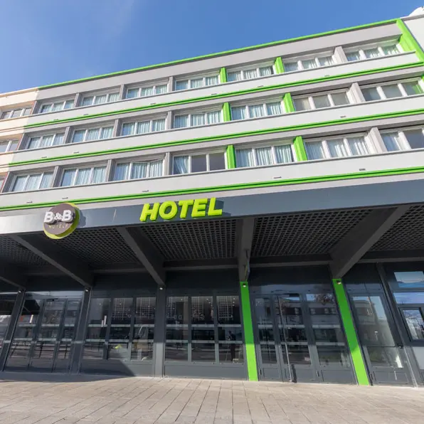 B-B-Hotel-Centre-Gare-1-2