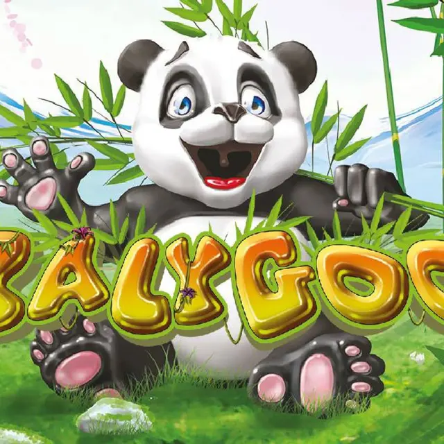 BALYGOO_1