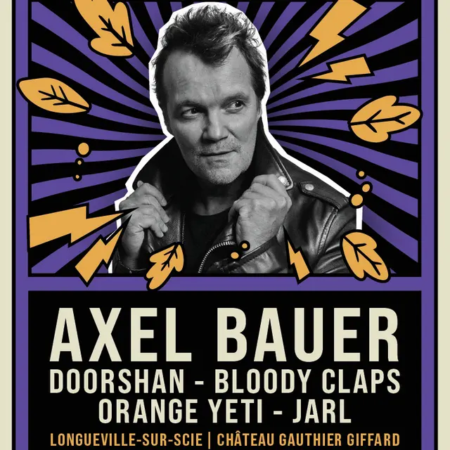 BDS - Affiche Prog AB - A3