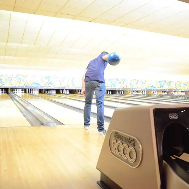 BOWLING-DE-ROUEN-INT2_1_v1