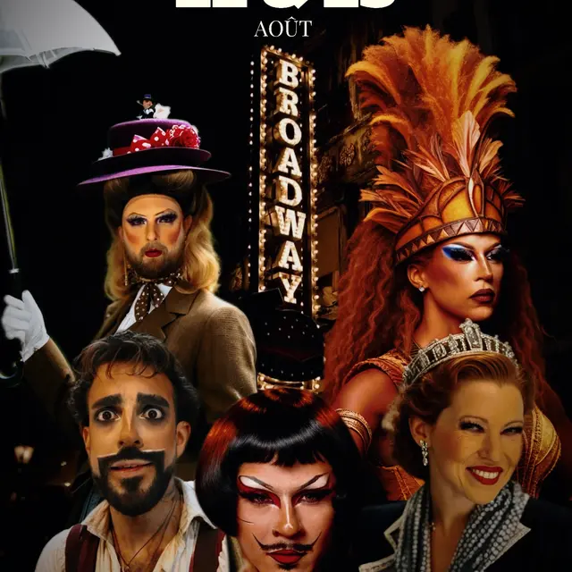 BROADWAY DIEPPE TURISMEJPG