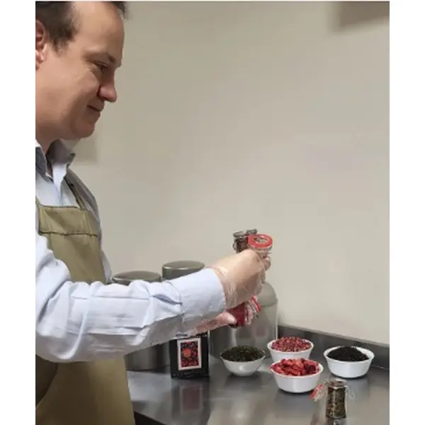 BaonsLeComte_AtelierThe©LesThesDeMathilde-2026