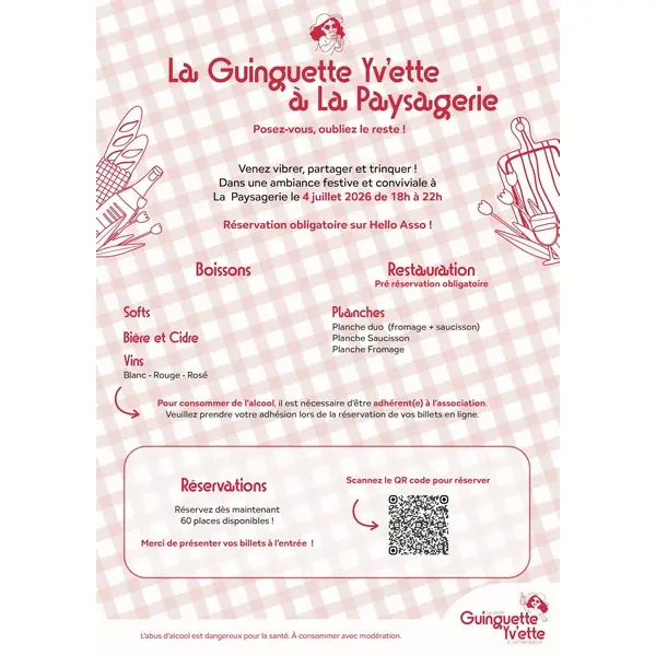 BaonsLeComte_GuinguetteYvEtte©LaPaysagerie-2026