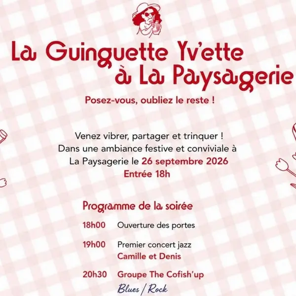 BaonsLeComte_GuinguetteYvette2©LaPaysagerie-2026