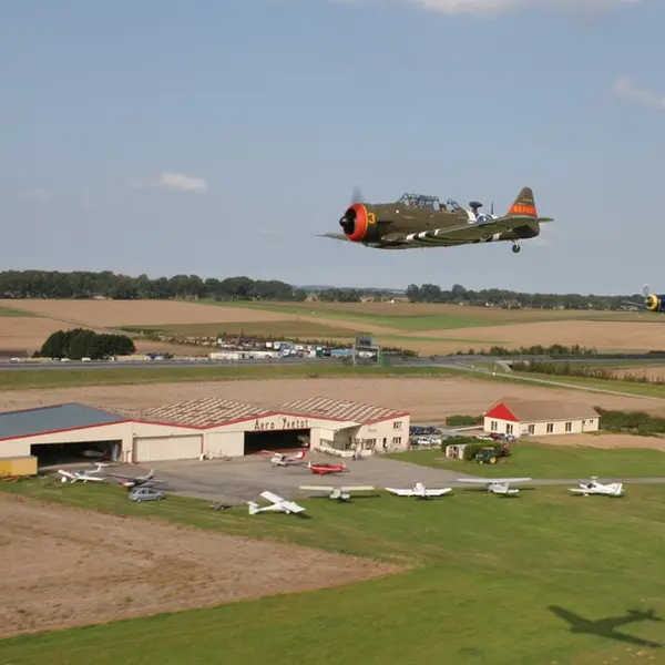 Baons-le-Comte_Canu-Air©Canu-Air