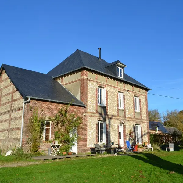 Baons-le-Comte_La-Paysagerie©La_Paysagerie_2023_8