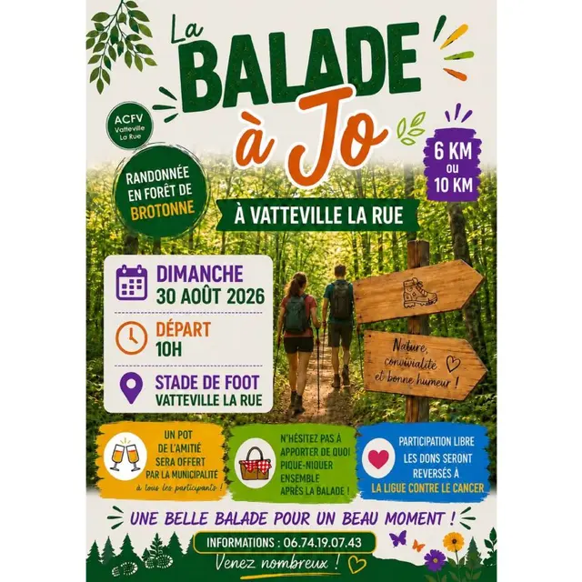 Balade-a-Jo-a-Vatteville-la-Rue-08-2026-ACFV