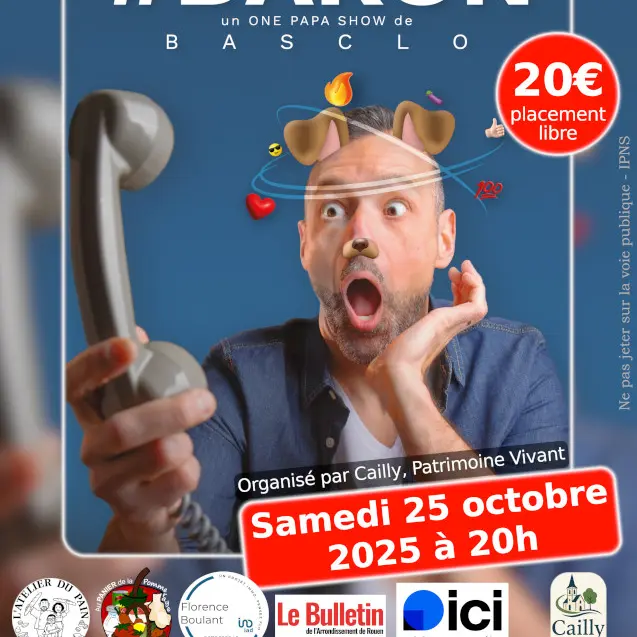 Basclo-daron-reseau-prix