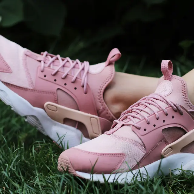 Baskets-roses