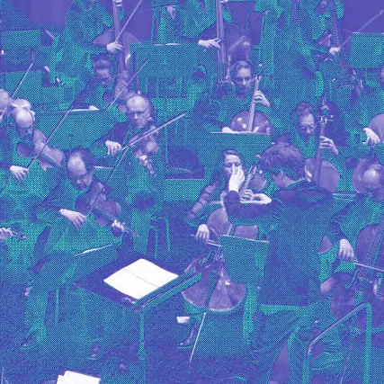 Beethoven