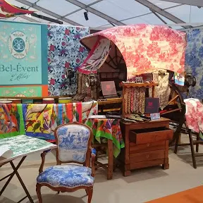 Bel event