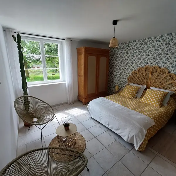 Betteville_GîteDujardinenSeine©K.Dujardin