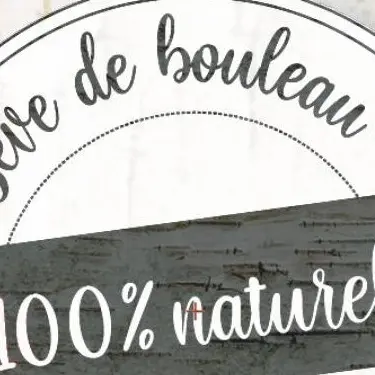 Bioseve76 logo Lillebonne CauxSeineTourisme