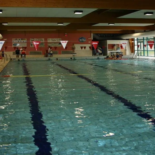Piscine - Bolbec (800 x 600)